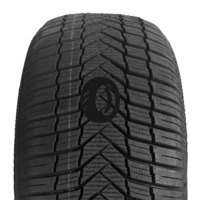 Foto pneumatico: MILEVER, MC545 ALLSEASON 175/65 R15 84H Estive