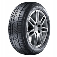 Foto pneumatico: MILEVER, WINTER-MAX U1 MW655 185/65 R15 88T Invernali