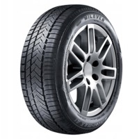 Foto pneumatico: MILEVER, WINTER-MAX U1 MW655 185/65 R14 86T Invernali