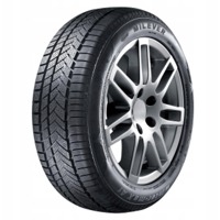 Foto pneumatico: MILEVER, WINTER-MAX A1 MW255 225/50 R17 98V Invernali