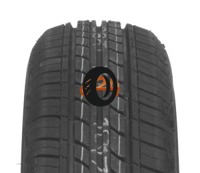 Foto pneumatico: MINERVA, 109 175/65 R14 90T Estive