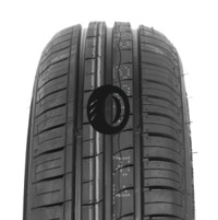 Foto pneumatico: MINERVA, 209 175/65 R14 82T Estive