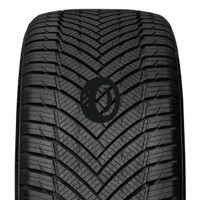 Foto pneumatico: MINERVA, AS MASTER 185/55 R15 82H Estive