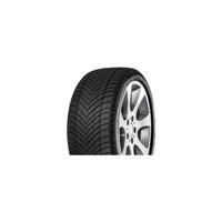 Foto pneumatico: MINERVA, AllSeason Master 185/60 R14 82H Quattro-stagioni