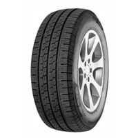 Foto pneumatico: MINERVA, VAN MASTER All Season 215/60 R17 109T Quattro-stagioni