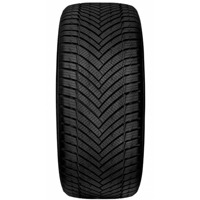 Foto pneumatico: MINERVA, AllSeason Master 145/80 R13 80R Quattro-stagioni