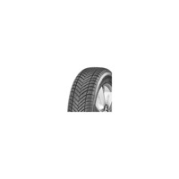Foto pneumatico: MINERVA, AllSeason Master 165/70 R13 83T Quattro-stagioni