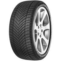 Foto pneumatico: MINERVA, AllSeason Master 215/65 R17 103V Quattro-stagioni