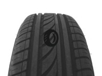 Foto pneumatico: MINERVA, ECOSPEED 225/65 R17 102H Estive