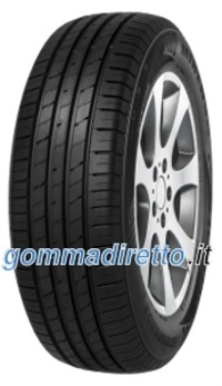 Foto pneumatico: MINERVA, EcoSpeed 2 285/45 R21 113Y Estive