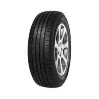 Foto pneumatico: MINERVA, EcoSpeed 2 265/40 R21 105Y Estive
