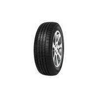 Foto pneumatico: MINERVA, EcoSpeed 2 265/70 R16 112H Estive