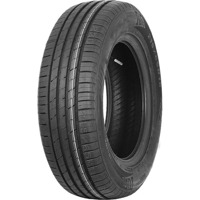 Foto pneumatico: MINERVA, EcoSpeed 2 285/35 R22 106Y Estive