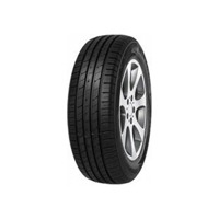 Foto pneumatico: MINERVA, EcoSpeed 2 255/40 R21 102Y Estive
