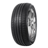 Foto pneumatico: MINERVA, EMI Zero HP 185/70 R13 86T Estive