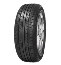 Foto pneumatico: MINERVA, f109 205/65 R15 94H Estive