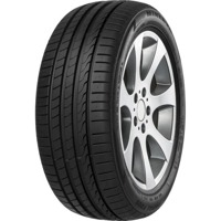 Foto pneumatico: MINERVA, F205 235/45 R17 97Y Estive