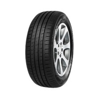 Foto pneumatico: MINERVA, F209 175/80 R14 88H Estive