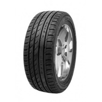 Foto pneumatico: MINERVA, F105 215/40 R16 86W Estive