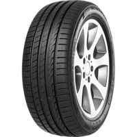Foto pneumatico: MINERVA, F105 235/35 R20 92Y Estive