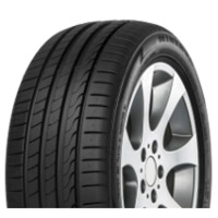 Foto pneumatico: MINERVA, F205 255/40 R20 101Y Estive
