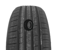 Foto pneumatico: MINERVA, F209 205/60 R16 92H Estive