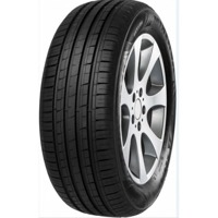 Foto pneumatico: MINERVA, 209 135/80 R13 70T Estive