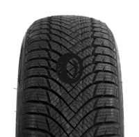 Foto pneumatico: MINERVA, FROSTRACK HP 205/65 R15 94H Invernali