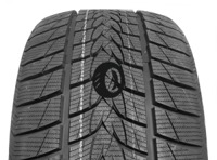 Foto pneumatico: MINERVA, FROSTRACK UHP 205/45 R17 88V Invernali