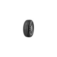 Foto pneumatico: MINERVA, Frostrack HP 195/55 R15 85H Invernali