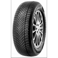 Foto pneumatico: MINERVA, Frostrack HP 155/65 R14 75T Invernali