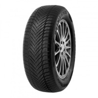Foto pneumatico: MINERVA, FROSTRACK UHP 215/55 R18 99V Invernali