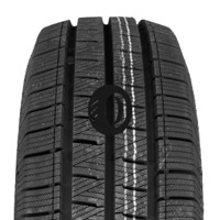 Foto pneumatico: MINERVA, FROSTRACK VAN 175/65 R14 90T Estive