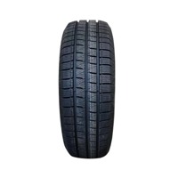 Foto pneumatico: MINERVA, FROSTRACK VAN 175/65 R14 88T Invernali