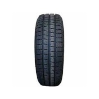 Foto pneumatico: MINERVA, FROSTRACK VAN 205/65 R16 107R Invernali