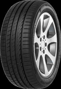 Foto pneumatico: MINERVA, F105 205/40 R18 86Y Estive