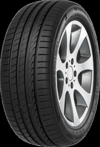 Foto pneumatico: MINERVA, F105 205/40 R18 86Y Estive