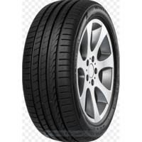 Foto pneumatico: MINERVA, F105 225/45 R19 96Y Estive