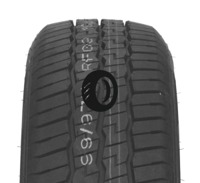 Foto pneumatico: MINERVA, RF09 TRANSPORTER 235/65 R16 115R Estive