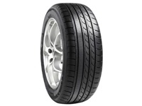 Foto pneumatico: MINERVA, S210 235/55 R17 103V Invernali
