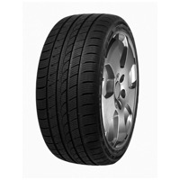 Foto pneumatico: MINERVA, S220 245/65 R17 107H Invernali