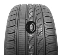 Foto pneumatico: MINERVA, S210 215/45 R17 91V Invernali