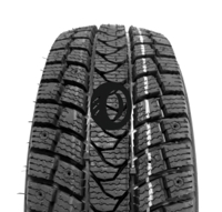Foto pneumatico: MINERVA, SR1 155/ R12 88Q Estive