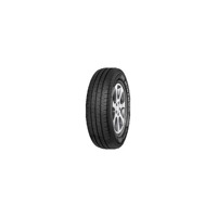 Foto pneumatico: MINERVA, TRANSPORT 2 215/65 R15 104T Estive