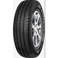 Foto pneumatico: MINERVA, Transport rf19 195/70 R15 104S Estive