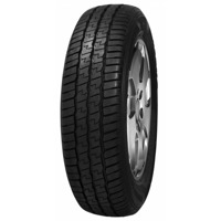 Foto pneumatico: MINERVA, transport rf09 235/65 R16 115R Estive