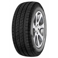 Foto pneumatico: MINERVA, VAN MASTER All Season 205/75 R16 111S Quattro-stagioni