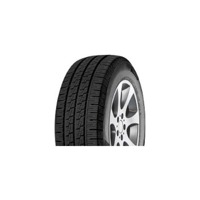 Foto pneumatico: MINERVA, VAN MASTER All Season 205/70 R15 106S Quattro-stagioni