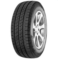 Foto pneumatico: MINERVA, VAN MASTER All Season 215/65 R15 102T Quattro-stagioni