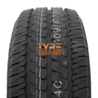 Foto pneumatico: MINNELL, COME L09 155/ R12 88N Estive